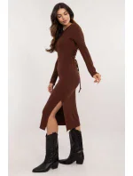 Denné šaty model 202921 Lakerta