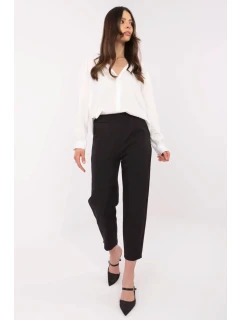 Dámske nohavice model 212653 Och Bella