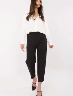 Dámske nohavice model 212653 Och Bella
