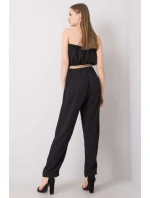 Dámsky overal model 215377 Rue Paris Dámsky overal model 215377 Rue Paris