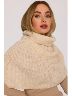 Nekonečný šál model 219560 Moe