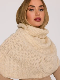 Nekonečný šál model 219560 Moe