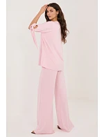 Model súpravy 227028 Relevantnosť