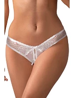 Tanga, model 231578, Obsessive Tanga, model 231578, Obsessive