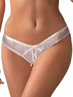 Tanga, model 231578, Obsessive