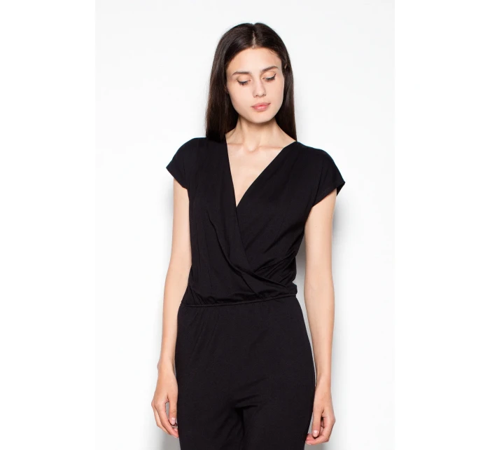 Dámsky Overal model 77479 Venaton