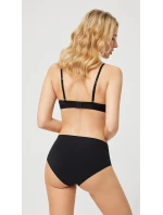 model 21125335 Spodní díl bikin Laser s vysokým pasem MXL - Ysabel Mora model 21125335 Spodní díl bikin Laser s vysokým pasem MXL - Ysabel Mora