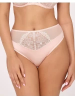 Figi model 22025436 S2XL - Ava