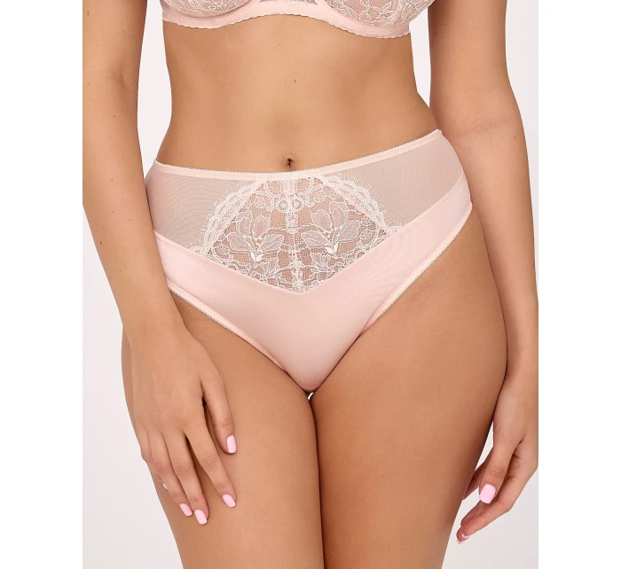 Figi model 22025436 S2XL - Ava