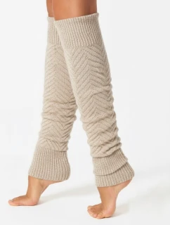 Legíny Gatta Wedel Soft art.01