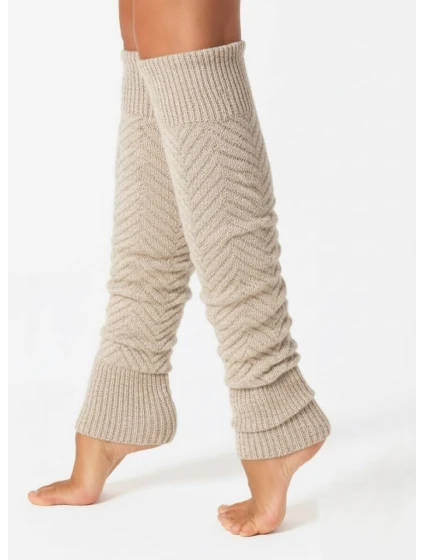 Soft model 21486525 - Gatta Soft model 21486525 - Gatta