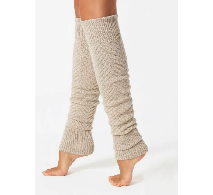 Soft model 21486525 - Gatta Soft model 21486525 - Gatta