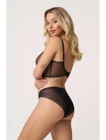 Nohavičky Babell BBL 221 S-2XL