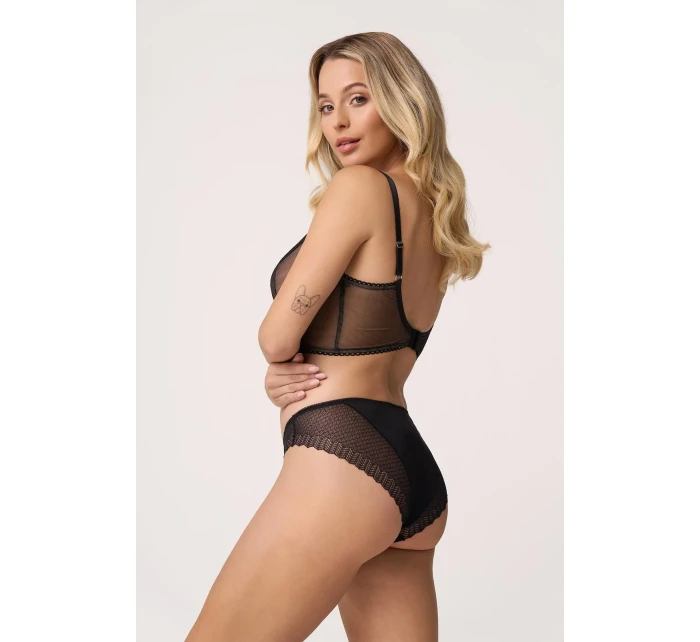 Nohavičky Babell BBL 221 S-2XL