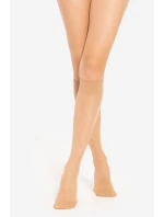 Podkolenky Trendy model 21959508 20 den - Gatta