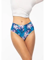 Simple model 22110379 Brasil Maxi kalhotky S2XL - Julimex