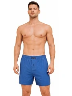 Bokserki Cornette Comfort 004/02 3-4XL Bokserki Cornette Comfort 004/02 3-4XL