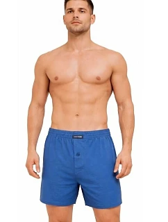 Boxerky Cornette Comfort 004/02 3-4XL