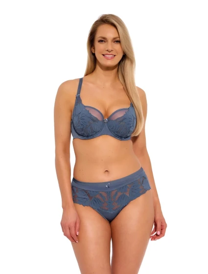 Gaia GFB 1135 Nike Brasil nohavičky S-2XL Gaia GFB 1135 Nike Brasil nohavičky S-2XL