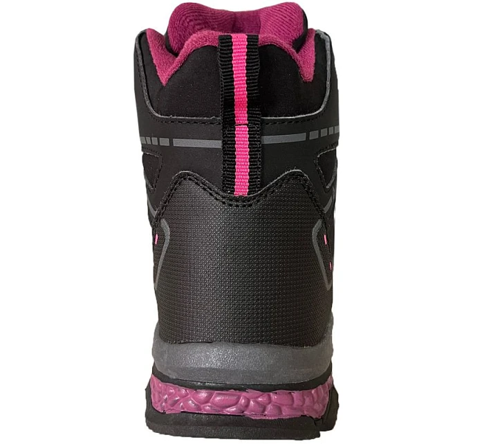 Lee Cooper W LCJ-23-01-2020LA dámska obuv