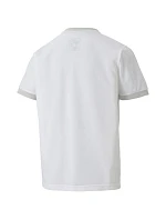 Puma teamGOAL 23 Jersey Jr 704160 04 tričko Puma teamGOAL 23 Jersey Jr 704160 04 tričko