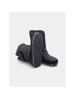 Progress W PROGJ-21-08 obuv Progress W PROGJ-21-08 obuv