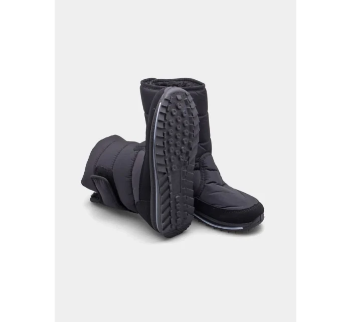 Progress W PROGJ-21-08 obuv Progress W PROGJ-21-08 obuv