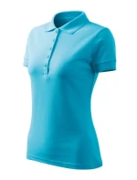 Polokošeľa Malfini Pique Polo Free W MLI-F1044