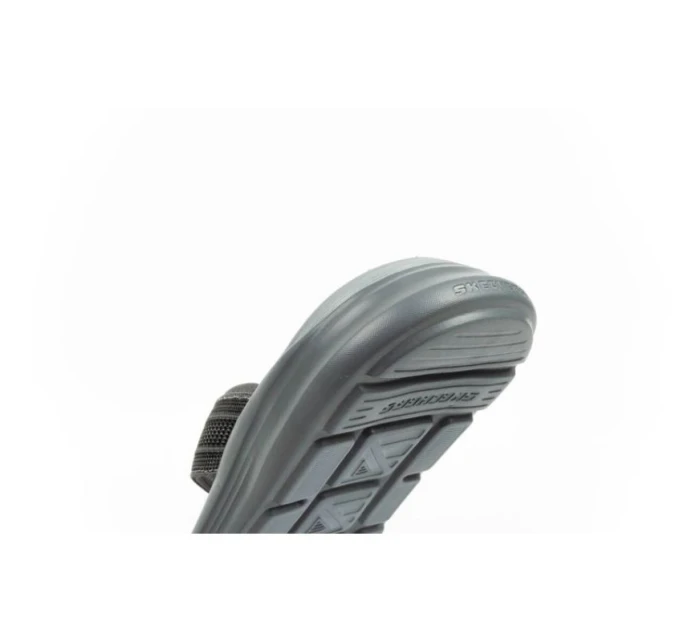 Skechers Sargo M 204383 CHAR Skechers Sargo M 204383 CHAR