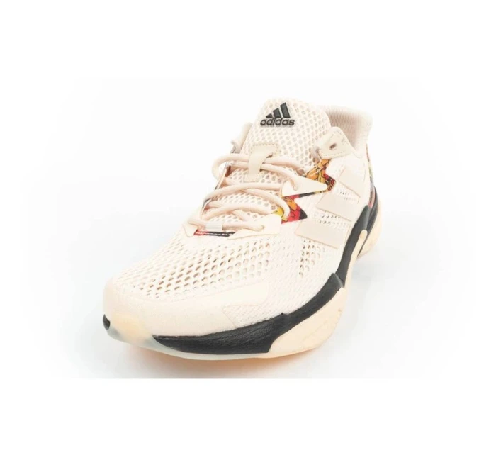 Adidas X9000L3 W GX7742 dámske topánky Adidas X9000L3 W GX7742 dámske topánky