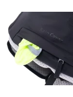 Plecak 18 model 20763628 - Elbrus Plecak 18 model 20763628 - Elbrus