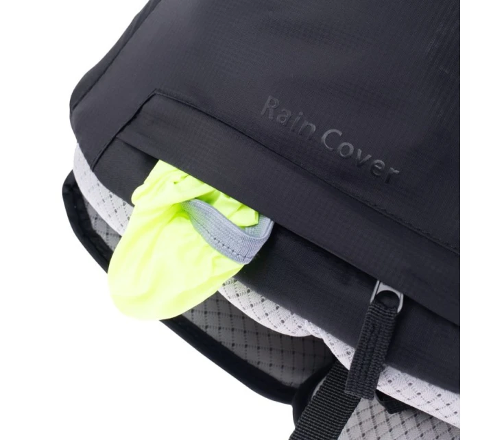 Plecak 18 model 20763628 - Elbrus Plecak 18 model 20763628 - Elbrus