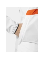 Helly Hansen Salt Stripe vetrovka W 34455 001 Helly Hansen Salt Stripe vetrovka W 34455 001