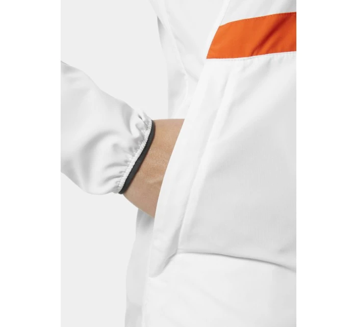 Helly Hansen Salt Stripe vetrovka W 34455 001 Helly Hansen Salt Stripe vetrovka W 34455 001