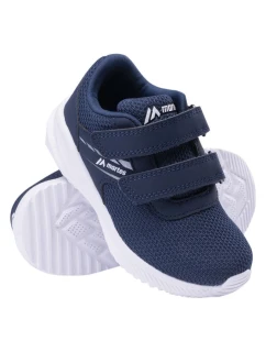 Boty Jr model 20903319 - Martes