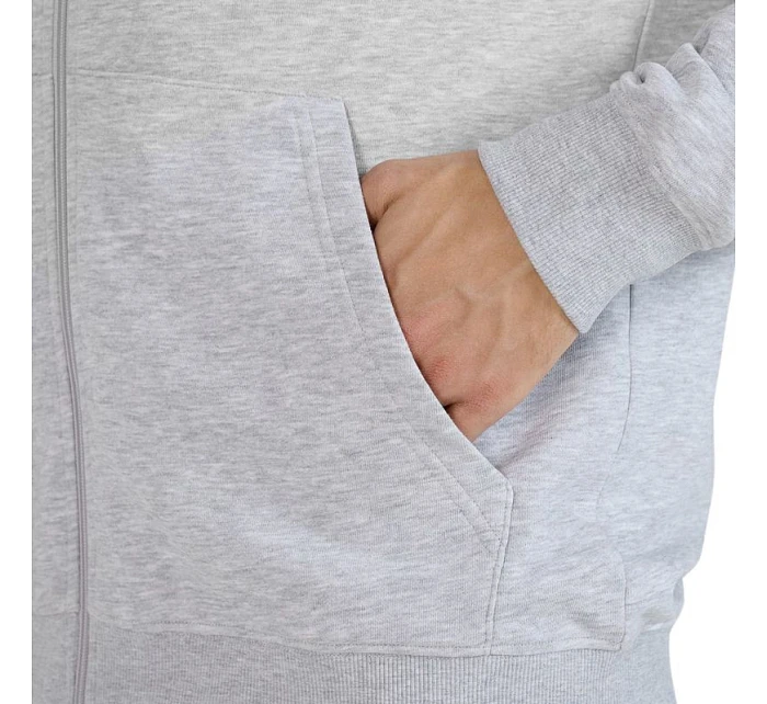 Mikina  M WMM00TSWS 27M pánské model 20948633 - 4F