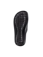 Žabky Bay  M model 20981900 - Rider