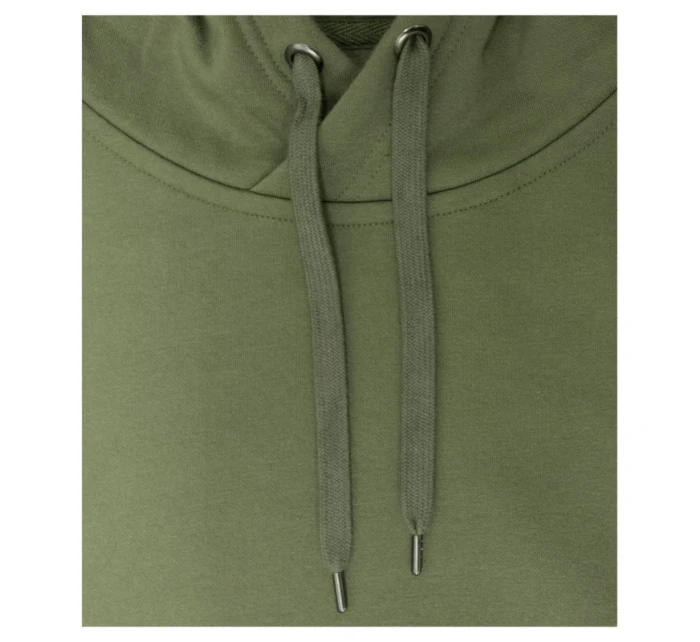 Pánská mikina Moon model 21332012 - Malfini