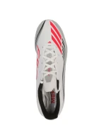 Kopačky F50 Messi League FG/MG M model 21165194 - ADIDAS Kopačky F50 Messi League FG/MG M model 21165194 - ADIDAS