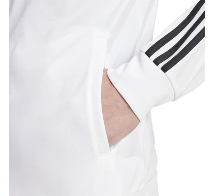 Mikina adidas Juventus Training Top M IT3790 men