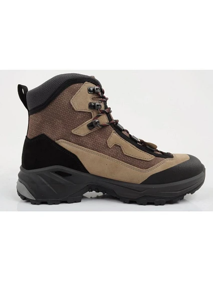 Boty  Goretex M model 21169819 - Aku
