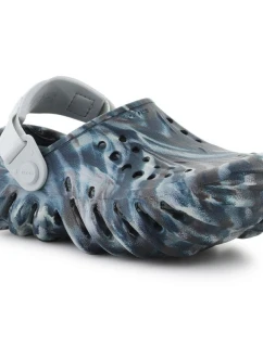 Žabky Echo Clog GS Jr model 21177479 - Crocs