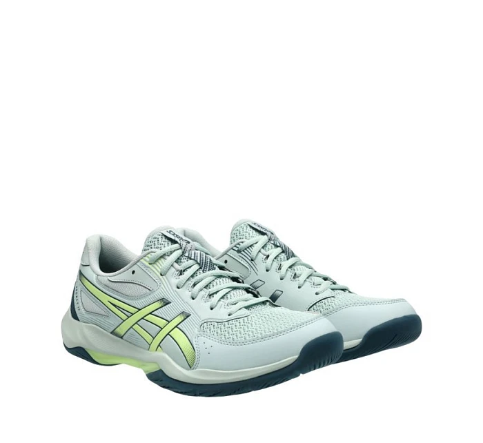 Volejbalová obuv Asics Gel-Rocket 12 M 1071A116 300