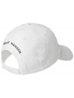 Helly Hansen Posádková čiapka 2.0 67517 001 Helly Hansen Posádková čiapka 2.0 67517 001
