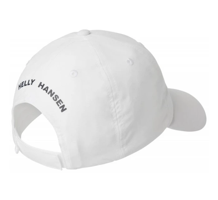 Helly Hansen Posádková čiapka 2.0 67517 001 Helly Hansen Posádková čiapka 2.0 67517 001