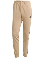 Adidas Essentials 3-Stripes Fleece M JX0712