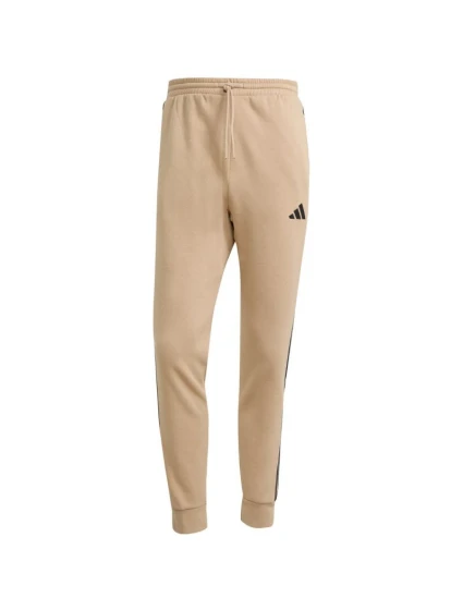 Kalhoty Essentials 3Stripes Fleece M model 21298569 - ADIDAS