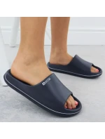 W  žabky model 21263533 - Big Star