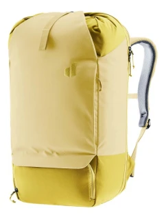 Deuter Utilion 30 3816124-8803 Zázvor Kurkuma