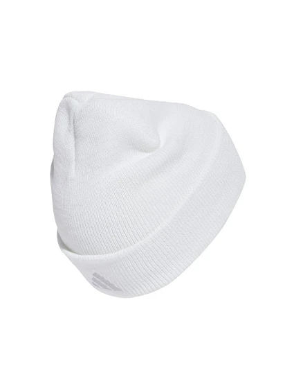 Czapka Real model 21360472 - ADIDAS Czapka Real model 21360472 - ADIDAS
